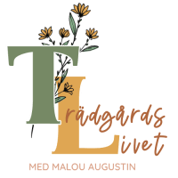 Trädgårdslivet Logotyp (13)